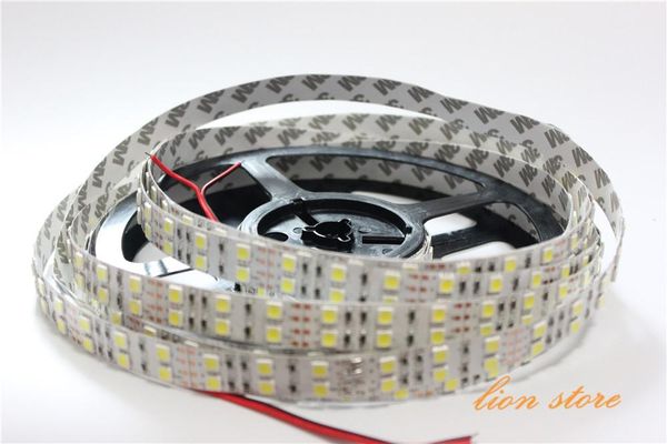 double row led strip rgb ,white ,warm white non-waterproof smd 120leds/m 600led/5m , strips
double row led strip rgb ,white ,warm white non-waterproof smd 120leds/m 600led/5m , strips