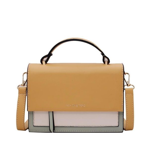 evening bags women's bag female shoulder shopper for women handbags crossbody handbag string wallet
evening bags women's bag female shoulder shopper for women handbags crossbody handbag string wallet