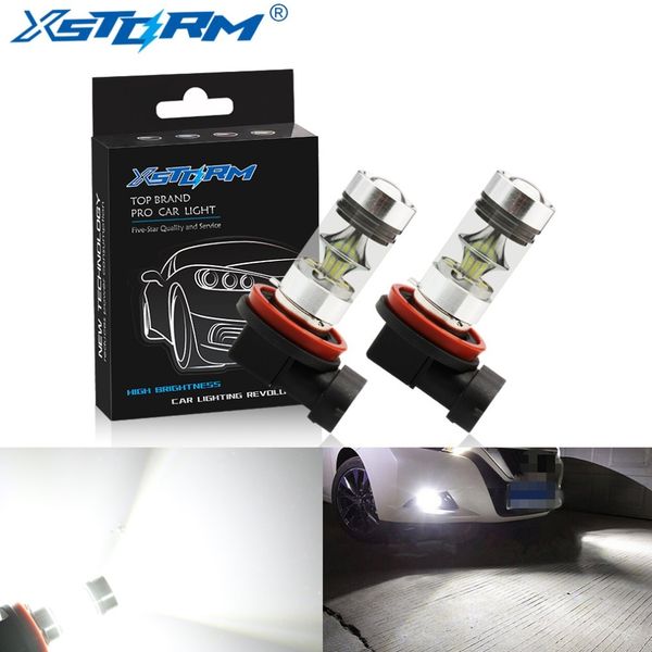 h8 h11 led bulbs hb4 9006 hb3 9005 fog lights driving 3030smd tail lamp car light parking 1250lm 12v - 24v auto 6000k white
h8 h11 led bulbs hb4 9006 hb3 9005 fog lights driving 3030smd tail lamp car light parking 1250lm 12v - 24v auto 6000k white