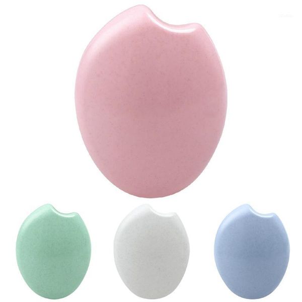 hooks & rails kitchen spoon sucker electric rice cooker hanger without perforation pink/green/blue/white
hooks & rails kitchen spoon sucker electric rice cooker hanger without perforation pink/green/blue/white