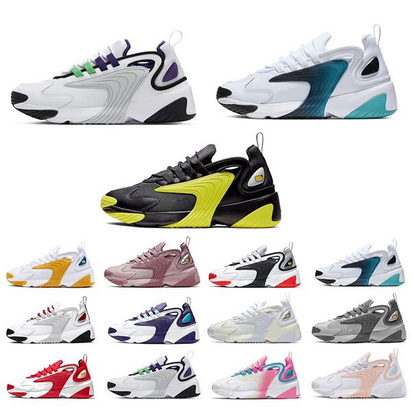 2022 zoom 2k mens running shoes black and dynamic yellow pink triple white orange bule purple sports sneakers run comfortable rainbow men wo
2022 zoom 2k mens running shoes black and dynamic yellow pink triple white orange bule purple sports sneakers run comfortable rainbow men wo
