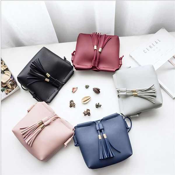 waist bags women lady leather handbag shoulder messenger satchel tote crossbody purse
waist bags women lady leather handbag shoulder messenger satchel tote crossbody purse