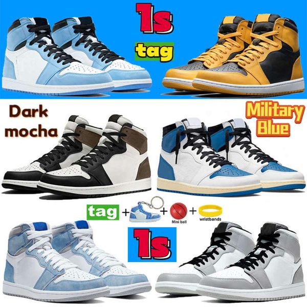 high university blue 1s 1 basketball shoes dark mocha electro orange pollen military shadow 2.0 mid light smoke grey twist black white
high university blue 1s 1 basketball shoes dark mocha electro orange pollen military shadow 2.0 mid light smoke grey twist black white
