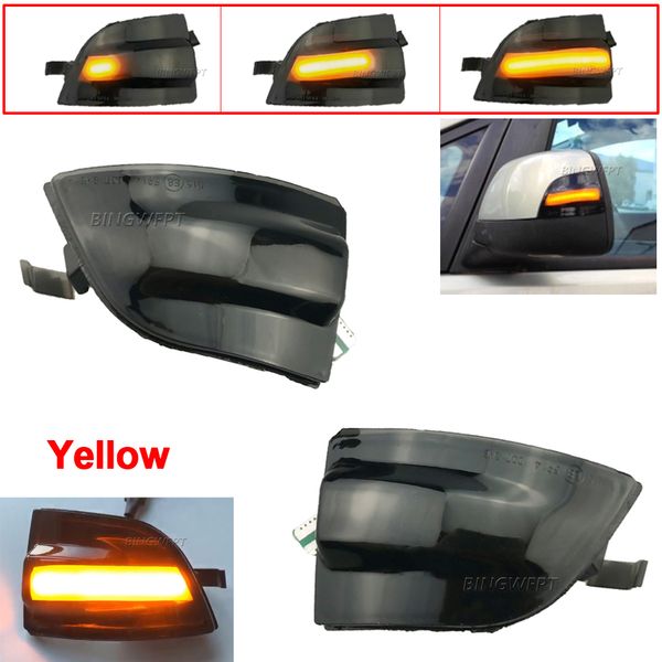 led dynamic turn signal blinker flowing water blinker flashing light for ford focus 2 mk2 2004-2008 c-max
led dynamic turn signal blinker flowing water blinker flashing light for ford focus 2 mk2 2004-2008 c-max