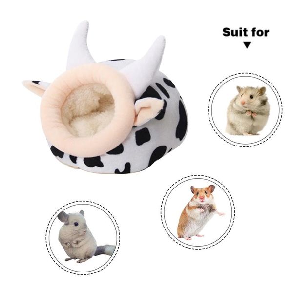 small animal supplies pet hamster house guinea pig accessories cotton nest winter warm for rodent rat hedgehog
small animal supplies pet hamster house guinea pig accessories cotton nest winter warm for rodent rat hedgehog