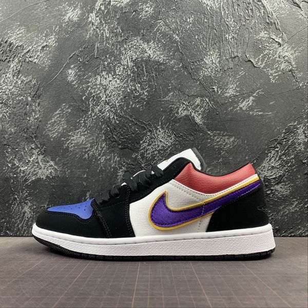basketball shoes 1 low 1s jumpman men womens gold toe grey og sp unc breathable outdoor sports sneakers trainers size 36-45
basketball shoes 1 low 1s jumpman men womens gold toe grey og sp unc breathable outdoor sports sneakers trainers size 36-45