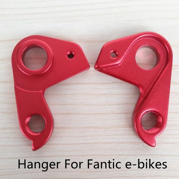 bike derailleurs 1pc bicycle derailleur hanger for fantic e-bikes frame high priority carbon mech dropout extender
bike derailleurs 1pc bicycle derailleur hanger for fantic e-bikes frame high priority carbon mech dropout extender