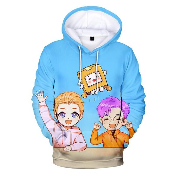 men's hoodies & sweatshirts men-clothing 2021 lankybox 3d printing and women's fashion kawayi y2k kids top, Black
men's hoodies & sweatshirts men-clothing 2021 lankybox 3d printing and women's fashion kawayi y2k kids top, Black
