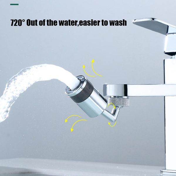 other faucets, showers & accs 720 degree rotating filter faucet spray head bathroom toilet sink 22-24mm anti splash tap nozzle sprayer kitch
other faucets, showers & accs 720 degree rotating filter faucet spray head bathroom toilet sink 22-24mm anti splash tap nozzle sprayer kitch