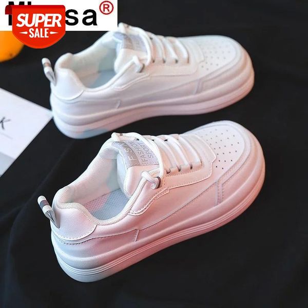 woman sneakers 2021 new fashion women's shoes solid color lace-up vulcanized spring comfortable shallow mouth casual #sz9j
woman sneakers 2021 new fashion women's shoes solid color lace-up vulcanized spring comfortable shallow mouth casual #sz9j