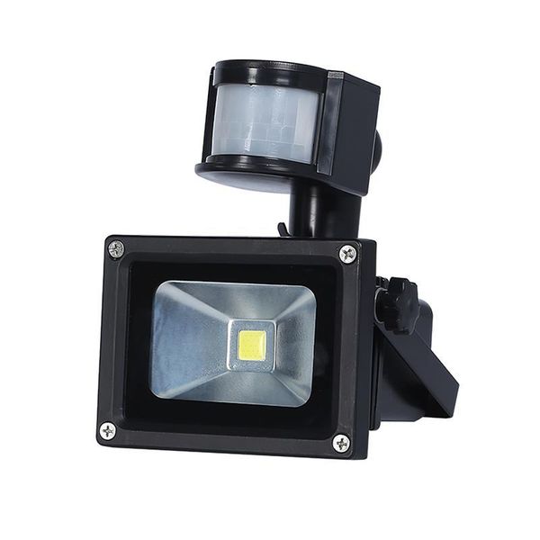 floodlights pir motion sensor led flood light 10w outdoor floodlight waterproof spotlight for garden yard wall lamp street
floodlights pir motion sensor led flood light 10w outdoor floodlight waterproof spotlight for garden yard wall lamp street
