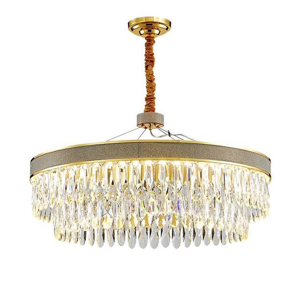pendant lamps modern crystal chandelier lighting round lustre design led chandeliers for living room kitchen bedroom
pendant lamps modern crystal chandelier lighting round lustre design led chandeliers for living room kitchen bedroom