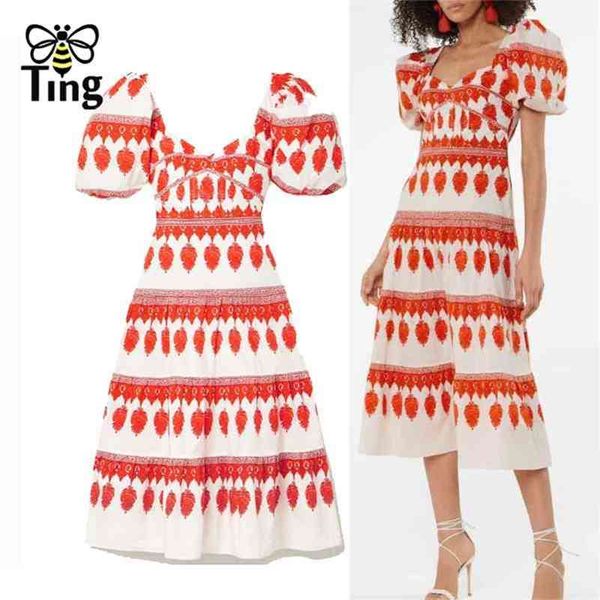 vintage elegant floral printing retro pull short sleeve summer dress women casual fashion a line plus size vestido 210513, Black;gray
vintage elegant floral printing retro pull short sleeve summer dress women casual fashion a line plus size vestido 210513, Black;gray