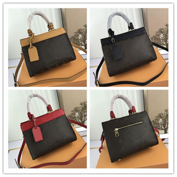louisity designer luxury bag louiss handbags the totes bags for womens crossbody handbag loulou lvs shoulder purse louiseity 1 viutonity 7a
louisity designer luxury bag louiss handbags the totes bags for womens crossbody handbag loulou lvs shoulder purse louiseity 1 viutonity 7a