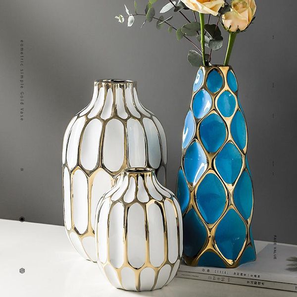 vases luxury nordic vase ceramic modern simple art creative small crafts living room decoracion hogar home deskdecor da60hp
vases luxury nordic vase ceramic modern simple art creative small crafts living room decoracion hogar home deskdecor da60hp