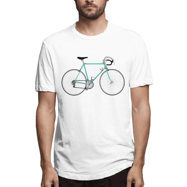 men's t-shirts france (2) printed oversized men t shirt anime polyester goth tee streetwear, White;black
men's t-shirts france (2) printed oversized men t shirt anime polyester goth tee streetwear, White;black