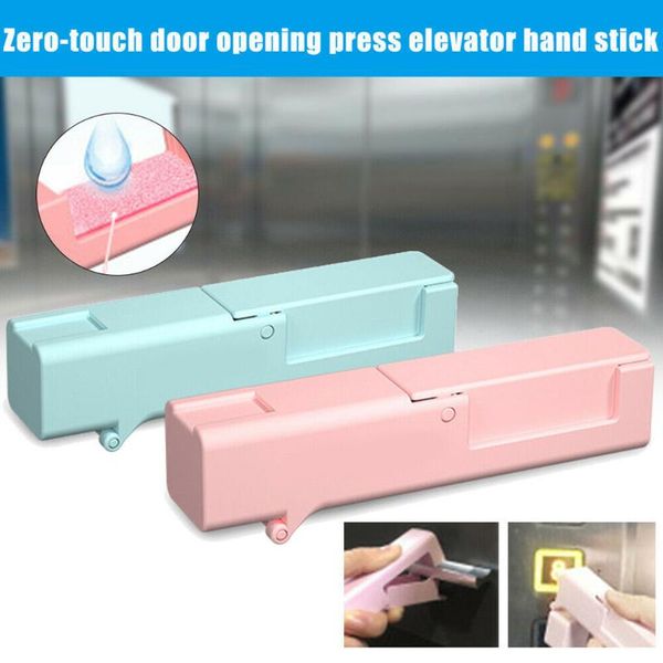 handles & pulls no touch open door assistant portable anti germ elevator button drawer handle safety contactless tool
handles & pulls no touch open door assistant portable anti germ elevator button drawer handle safety contactless tool