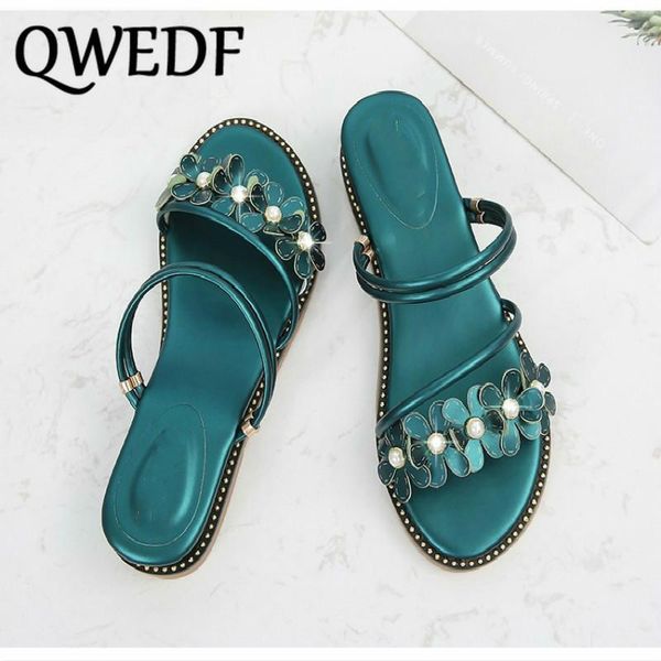 womens sandals summer shoes 2021 crystal flower fashion women wedge holiday beach for woman green hx-91, Black
womens sandals summer shoes 2021 crystal flower fashion women wedge holiday beach for woman green hx-91, Black