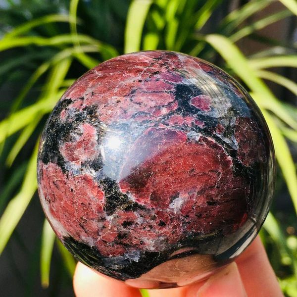 polishing garnet ball carchedonia stone sphere chakra healing crystal quartz gemstone for home decor decorative objects & figurines
polishing garnet ball carchedonia stone sphere chakra healing crystal quartz gemstone for home decor decorative objects & figurines
