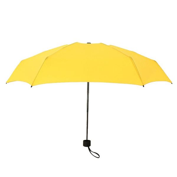 umbrellas mini umbrella small fresh sun ultra light folding pocket uv protection waterproof portable travel
umbrellas mini umbrella small fresh sun ultra light folding pocket uv protection waterproof portable travel
