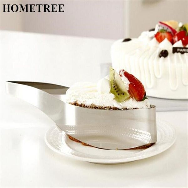flower leaf pattern cake cookie cutter baking mold stainless steel biscuit fondant modeling shape decorational toolh169 & pastry tools
flower leaf pattern cake cookie cutter baking mold stainless steel biscuit fondant modeling shape decorational toolh169 & pastry tools