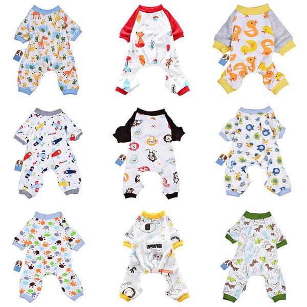 dog apparel 31 colors pet clothes for jumpsuits rompers dogs coat jackets costume clothing chihuahua pajamas supply
dog apparel 31 colors pet clothes for jumpsuits rompers dogs coat jackets costume clothing chihuahua pajamas supply
