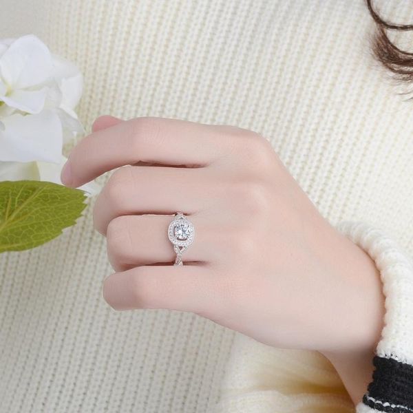 wedding rings fefiday large vintage ladies finger jewelry for women discount sale eternity custom zirconia woman engagement ring, Slivery;golden
wedding rings fefiday large vintage ladies finger jewelry for women discount sale eternity custom zirconia woman engagement ring, Slivery;golden