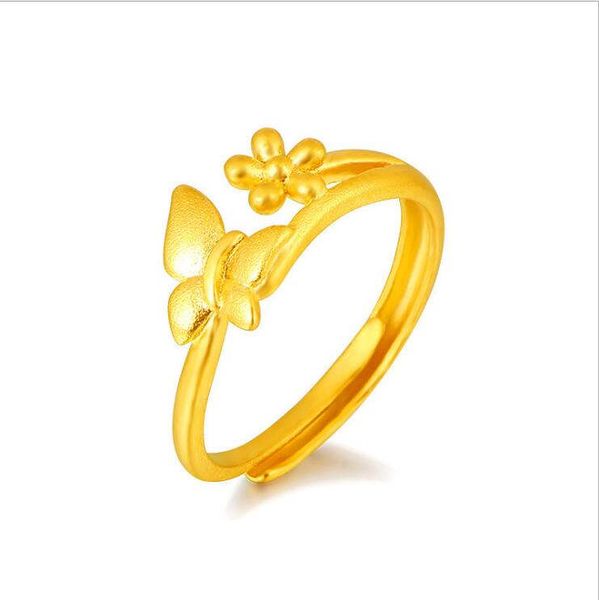 women's literary peony flower 24k gold plated band rings njgr059 fashion wedding gift women yellow gold plate jewelry ring, Slivery;golden
women's literary peony flower 24k gold plated band rings njgr059 fashion wedding gift women yellow gold plate jewelry ring, Slivery;golden
