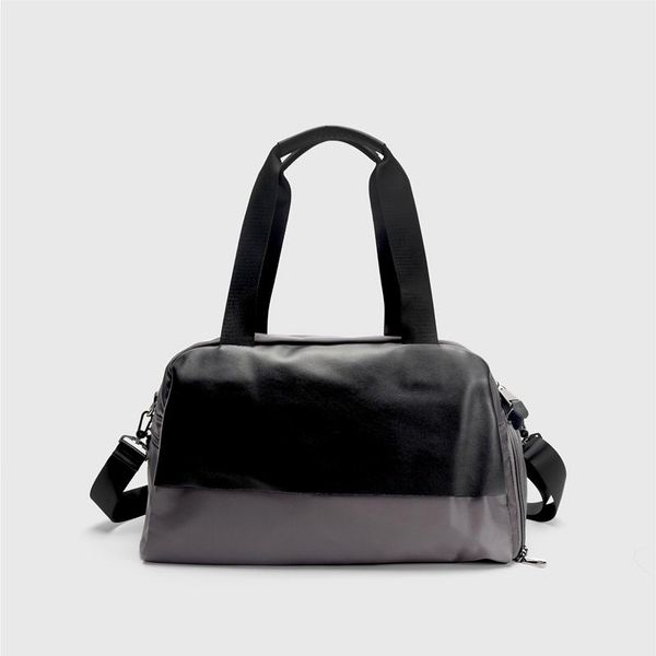 duffel bags gym bag for fitness training outdoor travel sport multifunction dry wet separation workout yoga sac de
duffel bags gym bag for fitness training outdoor travel sport multifunction dry wet separation workout yoga sac de
