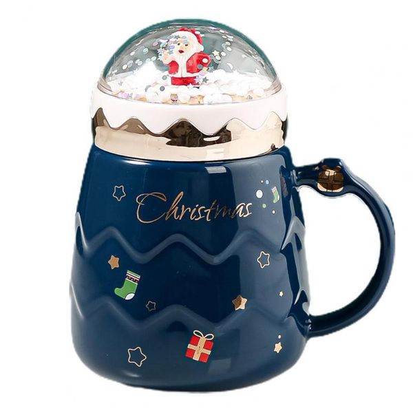 mugs 500ml xmas ceramic water cups cartoon heat-resistant tea coffee cafe home kitchen
mugs 500ml xmas ceramic water cups cartoon heat-resistant tea coffee cafe home kitchen