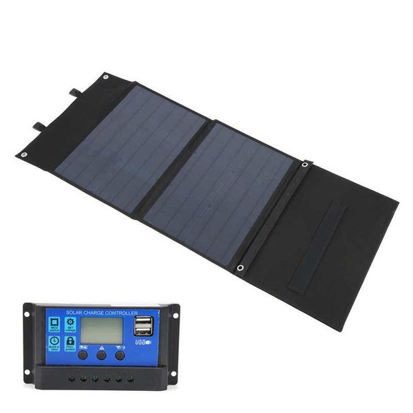 solar panel 120w foldable bag high efficiency charger with 12v/24v pwm controller for lap cameras smart phones wireless camera kits
solar panel 120w foldable bag high efficiency charger with 12v/24v pwm controller for lap cameras smart phones wireless camera kits
