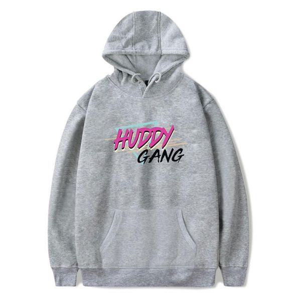 men's hoodies & sweatshirts huddy gang fashion loose letter print sweatshirt men women pullover chase hudson clothes, Black
men's hoodies & sweatshirts huddy gang fashion loose letter print sweatshirt men women pullover chase hudson clothes, Black