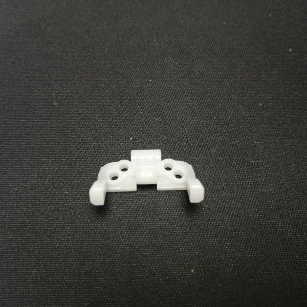 white blade backing plastic piece replacement part for wahl 9860 9860l 9885l 9984 9994 ss2l 9898l 9899l 9937 9893 9893l 9894 9886 9888 9888l
white blade backing plastic piece replacement part for wahl 9860 9860l 9885l 9984 9994 ss2l 9898l 9899l 9937 9893 9893l 9894 9886 9888 9888l