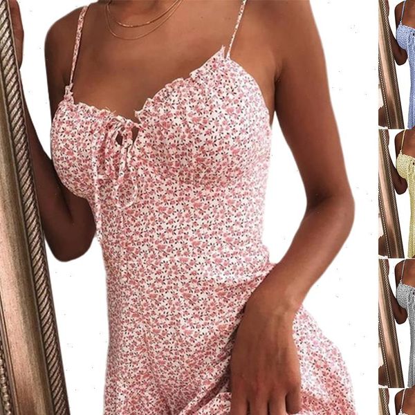 boho dress women chiffon floral womens print sundress ladies tunic holiday beach high street v neck vestidos, Black;gray
boho dress women chiffon floral womens print sundress ladies tunic holiday beach high street v neck vestidos, Black;gray