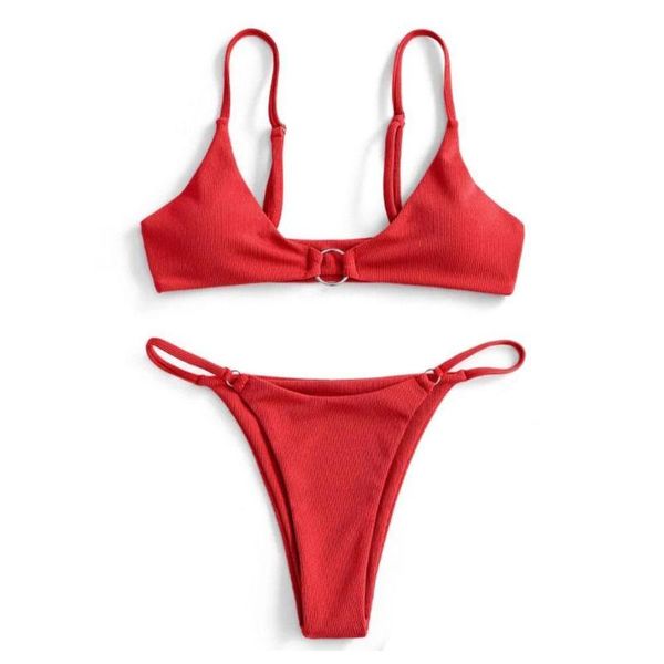 women's swimwear 2021 beach wear bikini suit high bathing suits swimsuits street style waist j5c5, White;black
women's swimwear 2021 beach wear bikini suit high bathing suits swimsuits street style waist j5c5, White;black
