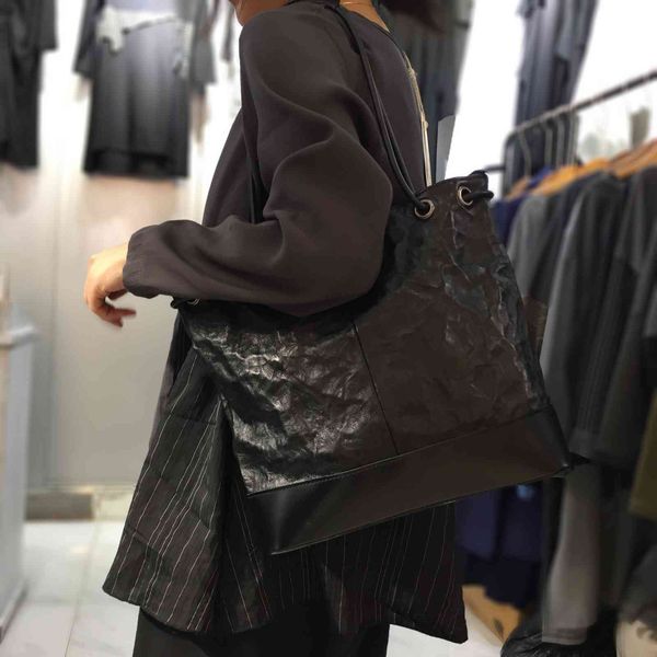leather vegetable tanned sheepskin handmade forest leisure clothing accessories women's single shoulder bag handbag women's style
leather vegetable tanned sheepskin handmade forest leisure clothing accessories women's single shoulder bag handbag women's style