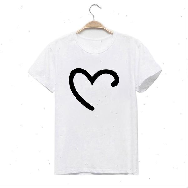 summer womens t shirt women girls harajuku love print short sleeve o neck couples lovers cotton white
summer womens t shirt women girls harajuku love print short sleeve o neck couples lovers cotton white