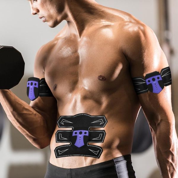 abdominal muscle trainer multi-function exerciser device smart body building fitness abs for abdomen fat burning training equipment
abdominal muscle trainer multi-function exerciser device smart body building fitness abs for abdomen fat burning training equipment