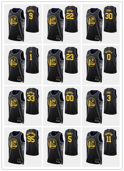 custom men womengolden statewarriorsklay moses moody thompson wiggins stephen curry green iguodala poole city basketball j, Black
custom men womengolden statewarriorsklay moses moody thompson wiggins stephen curry green iguodala poole city basketball j, Black