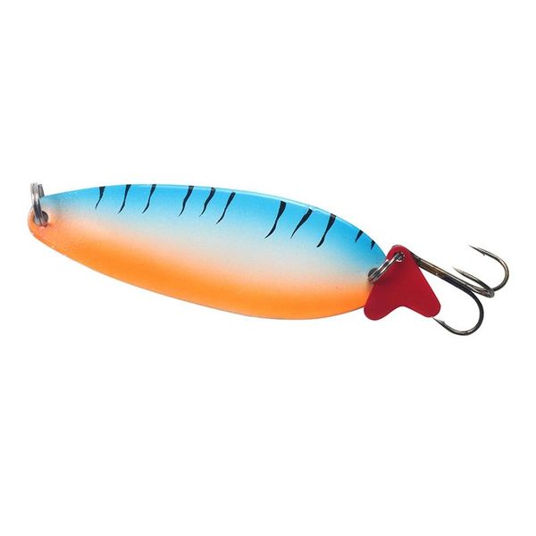 fishing hooks artificial bait reusable metal casting lure jigging spoon ocean accessories with single treble fishhook
fishing hooks artificial bait reusable metal casting lure jigging spoon ocean accessories with single treble fishhook