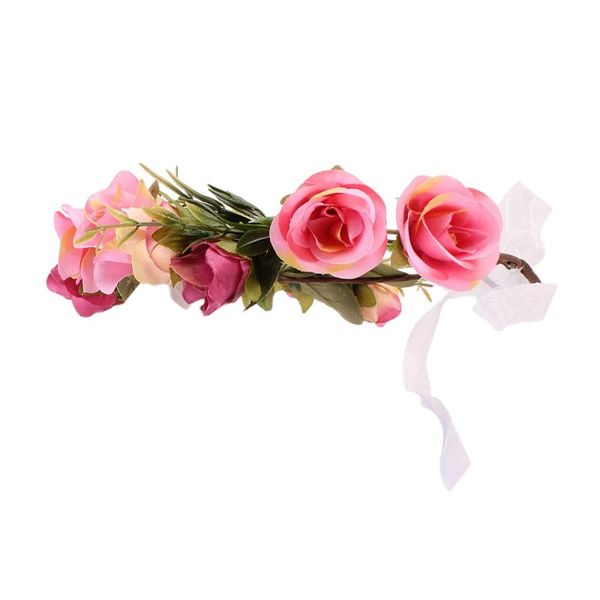 hair accessories girls kids floral crown hoop festival flower band headband boho garland
hair accessories girls kids floral crown hoop festival flower band headband boho garland