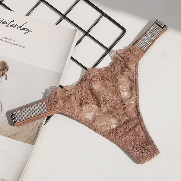 ynr4 837 women's underwear lace rhinesone underwear women's spors exercise exercise bikini spors finess finess high fork bikini pa, Red;black
ynr4 837 women's underwear lace rhinesone underwear women's spors exercise exercise bikini spors finess finess high fork bikini pa, Red;black