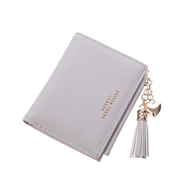 wallets card holder pocket mini credit fashion cash coin purse pu leather girls women wallet organizer short folding zipper, Red;black
wallets card holder pocket mini credit fashion cash coin purse pu leather girls women wallet organizer short folding zipper, Red;black