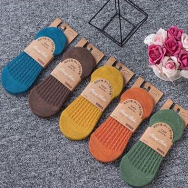110 combed cotton stockings socks children spring and summer mesh breathable simple business men's thin candy color air conditioning wh, Black
110 combed cotton stockings socks children spring and summer mesh breathable simple business men's thin candy color air conditioning wh, Black