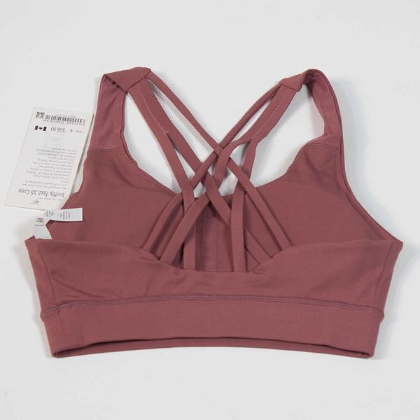 yoga suit oberene women's sports beautiful back bra fitns jogging nude fabric, Gray
yoga suit oberene women's sports beautiful back bra fitns jogging nude fabric, Gray