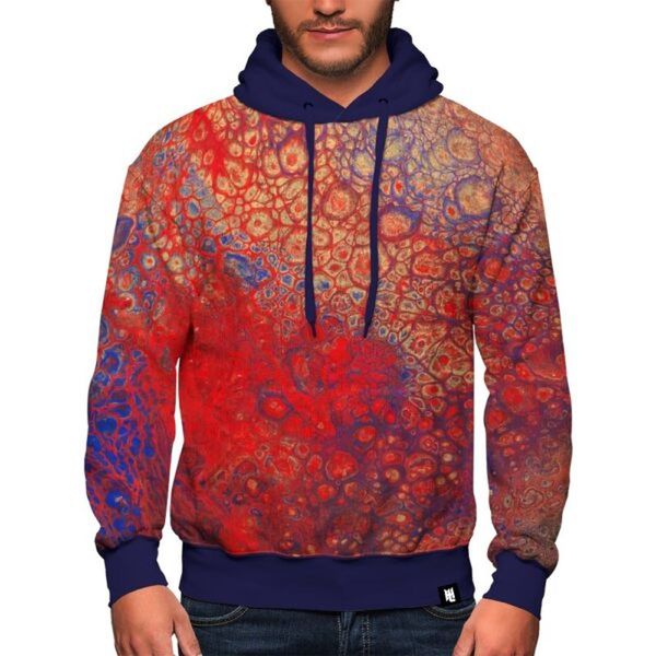 raindrop art design pattern men s 3d printing hoodie visual impact party punk gothic round neck american sweatshirt hoodie, Black
raindrop art design pattern men s 3d printing hoodie visual impact party punk gothic round neck american sweatshirt hoodie, Black