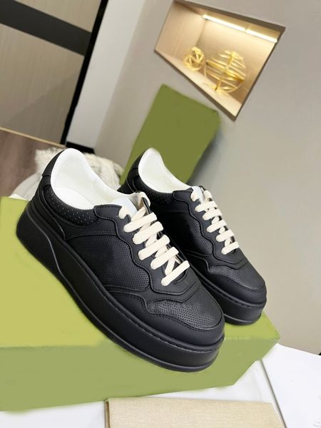 2022 est women mens sneaker with web luxury milan designer shoes black white red green casual shoe size 35-44
2022 est women mens sneaker with web luxury milan designer shoes black white red green casual shoe size 35-44
