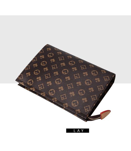 luxury korean men plaid leather clutches bags long wallets for purse business male clutch bag women envelope grid stripe wallet
luxury korean men plaid leather clutches bags long wallets for purse business male clutch bag women envelope grid stripe wallet