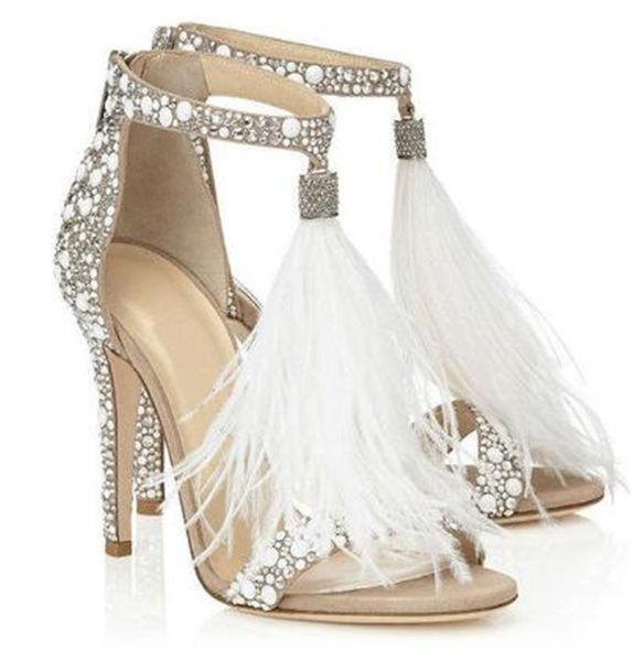 new spring summer elegant styles women shoes rhinestone high heels crystals pointed toe mesh pumps woman red sole dress wedding shoes, Black
new spring summer elegant styles women shoes rhinestone high heels crystals pointed toe mesh pumps woman red sole dress wedding shoes, Black