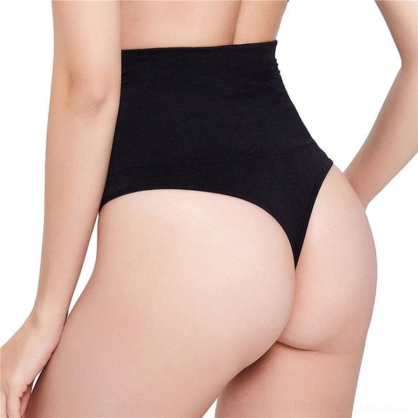 p6fk and seamless close tight bo women's seamless breathable close breathable waist closing corset open buttock women's underwear, Red;black
p6fk and seamless close tight bo women's seamless breathable close breathable waist closing corset open buttock women's underwear, Red;black